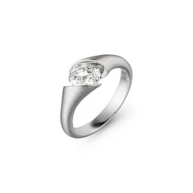Schaffrath CALLA Diamantring 218_CALLF_70_WW