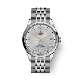 TUDOR 1926 M91450-0001