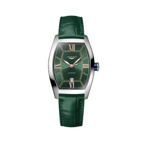Longines LONGINES EVIDENZA L2.142.4.06.2
