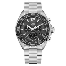 TAG Heuer TAG HEUER FORMULA 1 CHRONOGRAPH CAZ1011.BA0842