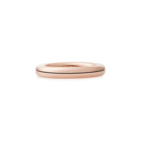 Bron Stax Ring 8RR4681