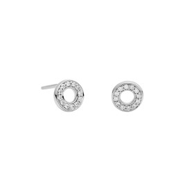 Bron Joy Ohrstecker 8OW4880BR
