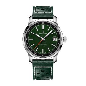 Breitling Top Time B31 AB3113171L1X1