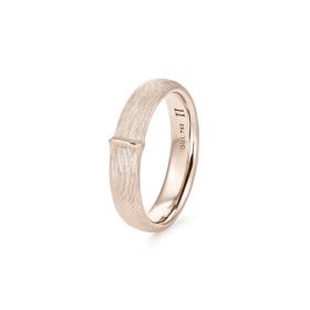 Ole Lynggaard Copenhagen Nature Ring groß für Herren A2688-503