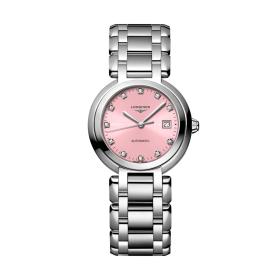 Longines LONGINES PRIMALUNA L8.113.4.99.6