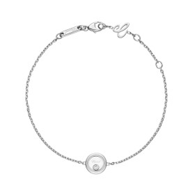 Chopard Happy Diamonds Icons Armband 85A191-1001