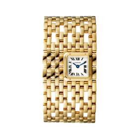 Cartier Panthère de Cartier WGPN0018