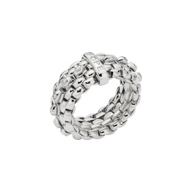 FOPE Panorama Flex'it Ring 58504AX_PB_B_BBX_0XS