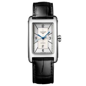 Longines LONGINES DOLCEVITA L5.757.4.73.0