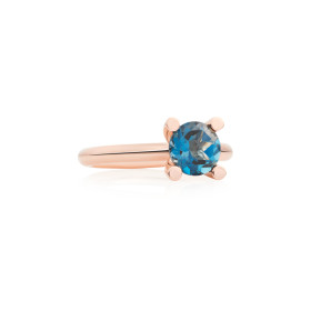 Bron Phlox Ring 8RR4531TL-1