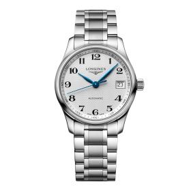 Longines LONGINES MASTER COLLECTION L2.357.4.78.6