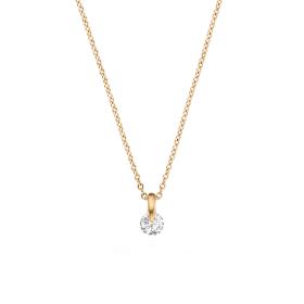 Schaffrath LIBERTÉ Collier 114_L2N20_020_GW
