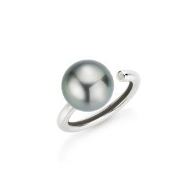 Gellner Neoclassic Ring 5-24776-04