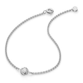 Schaffrath CALLA Armband 211_CALL2_09_WW