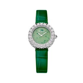 Chopard L'Heure du Diamant Rund 13A178-1310
