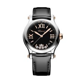 Chopard Happy Sport 278582-6014
