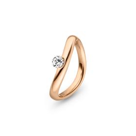 Schaffrath LA LUNA Diamantring 758_2N287_025_RW