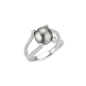 Gellner Wave Ring 5-24511-02