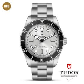 TUDOR Black Bay 68 M7943A1A0NU-0002