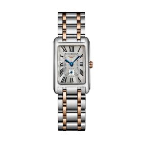 Longines Longines DolceVita L5.255.5.71.7