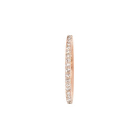 Ole Lynggaard Copenhagen Love Bands Ring A2596-703