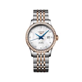 Longines RECORD L2.321.5.89.7