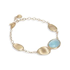 Marco Bicego Lunaria Aquamarin Armband  BB1981_AQD_Y_02