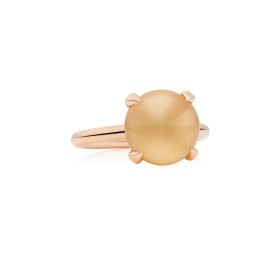 Bron Catch Ring 8RR4783CIC