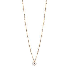 Gellner Delight Halskette 5-23002-01