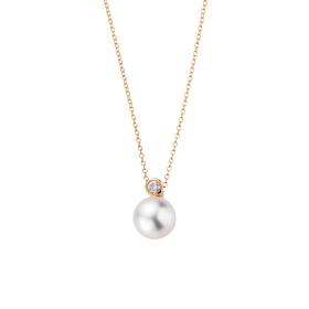 Gellner H2O Collier 5-22007-07
