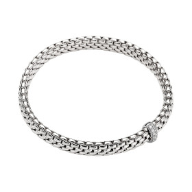 FOPE Vendôme Flex'it Armband 56002BX_BB_B_XBX_00S