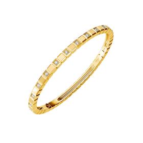 Chopard Ice Cube Pure Armreif 858350-0004