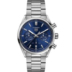 TAG Heuer TAG HEUER CARRERA CHRONOGRAPH CBN2011.BA0642