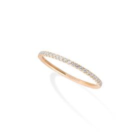 Messika Alliance Gatsby Ring 04036-PG