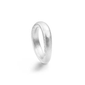 Ole Lynggaard Copenhagen Love Ring 4 A1344-501