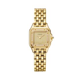 Cartier Panthère de Cartier WJPN0057