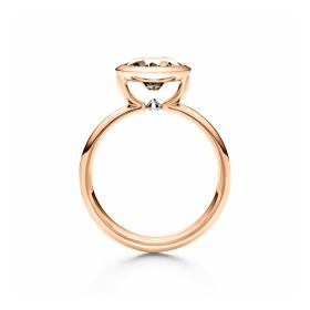 Schaffrath LOVE OF MY LIFE Diamantring 758_40750_200_RB