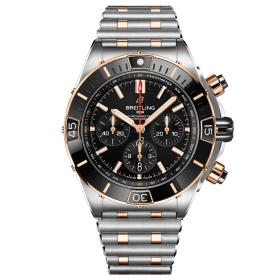 Breitling Super Chronomat B01 44 UB0136251B1U1