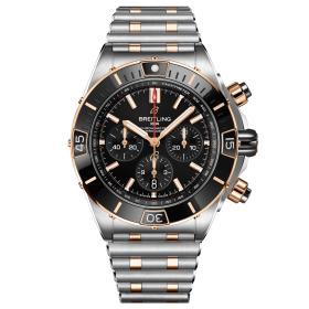 Breitling Chronomat Super Chronomat B01 44 UB0136251B1U1