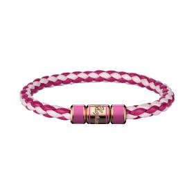 Chopard Signature Armband 95016-0294