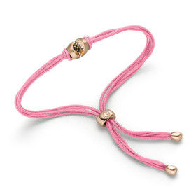 Schaffrath COLORTAIRE Armband 751_CT001_012_10_RBR