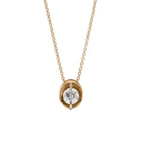 Schaffrath LIBERTÉ Collier 754_L1061_40_RW