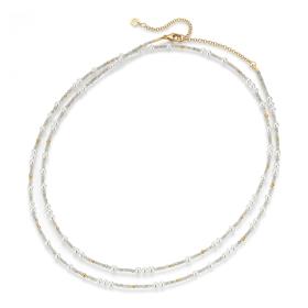 Gellner Big Bang Collier 2-81699-01