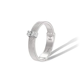 Marco Bicego Masai Ring AG343 B W