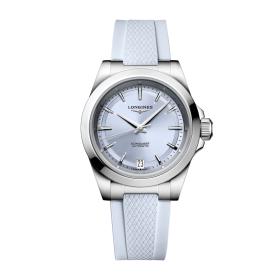 Longines CONQUEST L3.430.4.92.9