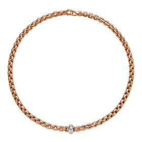 FOPE Eka Flex'it Collier 70705CX_BB_R_XBX_043