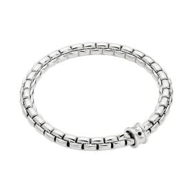 FOPE Eka Flex'it Armband 01M05BX_BN_B_XBX_0XS
