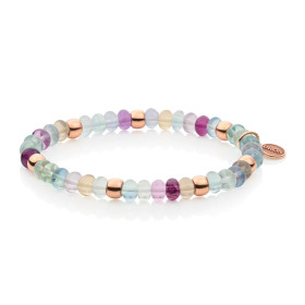 Bron Reflex Armband 8AR3985MIX74