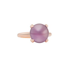 Bron Catch Ring 8RR4783AMC