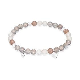 Tamara Comolli INDIA Drop Cashmere Armband B-IND-cas-dr-l-wg